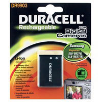 Duracell DR9903